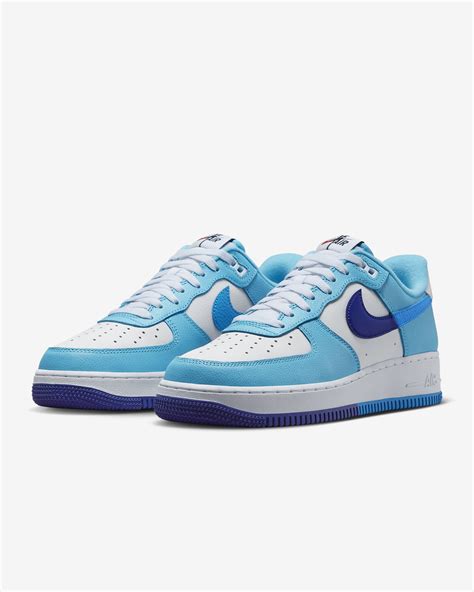 nike air force 1 07 lv8 bruin|Nike Air Force 1 '07 LV8 .